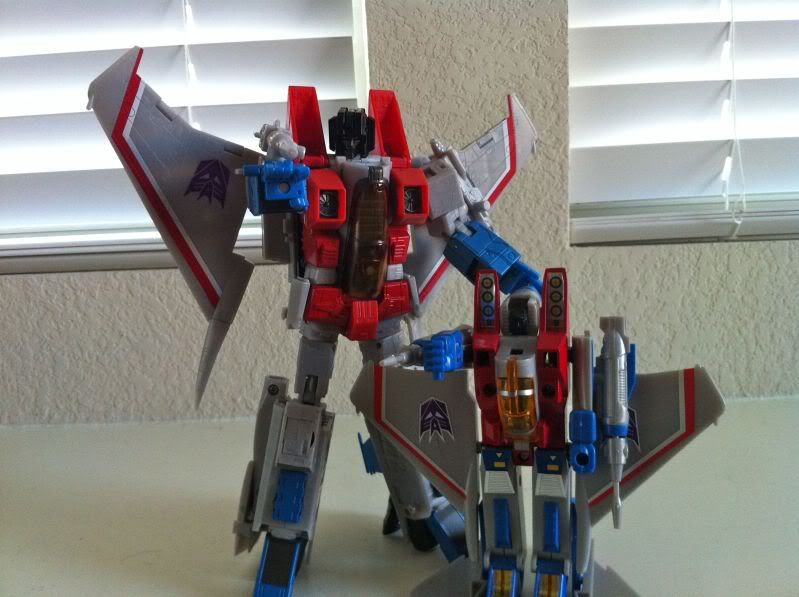 mp 07 starscream